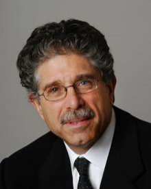 Robert Price image