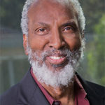 john powell, professor of law, ethnic studies and African American studies