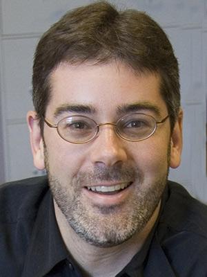 Jeffrey Long