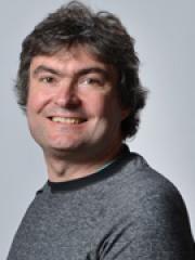 Holger Muller