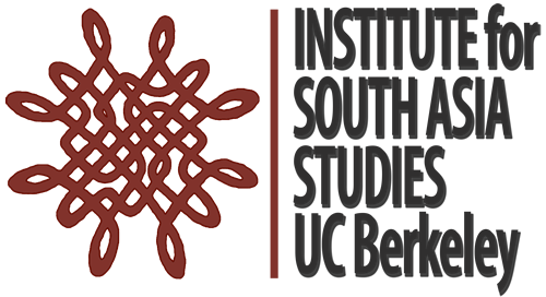 Institute for South Asia Studies