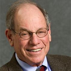 Robert Kagan