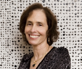 Barbara Meyer