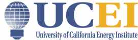 University of California Energy Institute