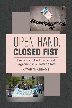 open_hand_cover