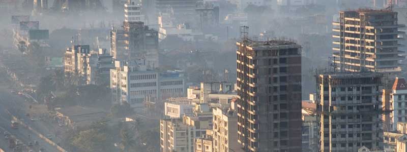 Air-Pollution3