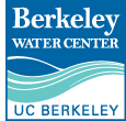 BWC Logo
