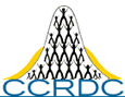 CCRDC 