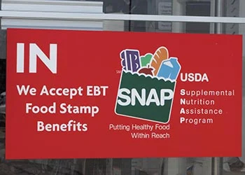 image of a picture saying "EBT"
