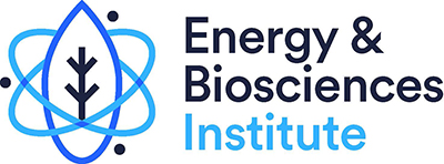 Energy Biosciences Institute