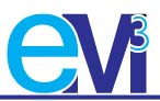 EM3-Logo