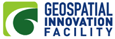 Geospatial Innovation Facility 