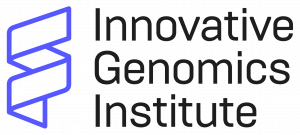 IGI logo