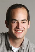 John Dueber
