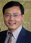 Jungqiao Wu