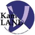 Kam Land