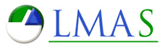 LMAS Logo