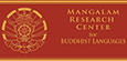 Mangala Research