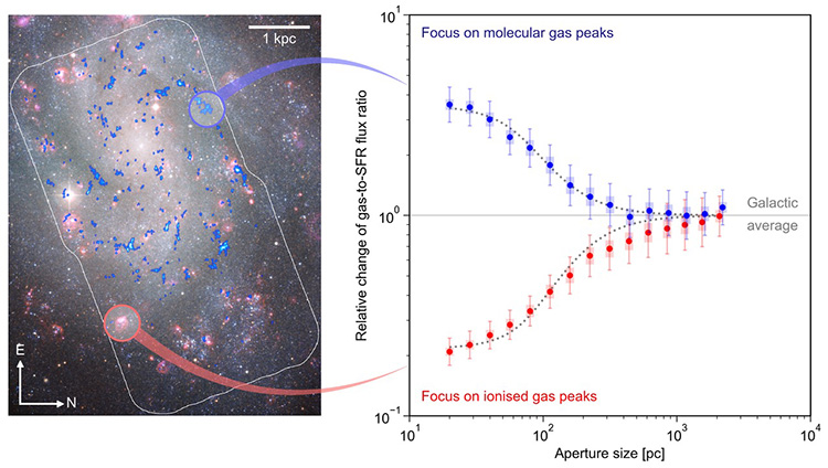 data on NGC300