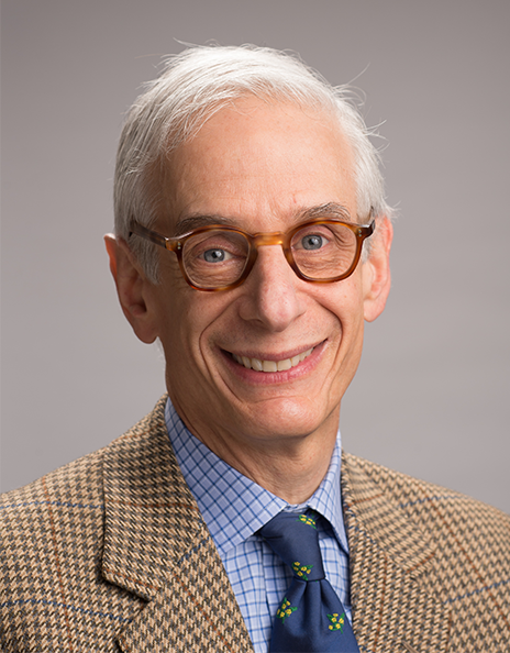 Randy H Katz