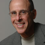 John Schwatzberg, professor emeritus of public health