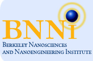 BNNI Logo