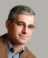 David Culler - Signatures Innovation Fellows Advisory Committee