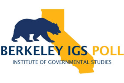 IGS logo