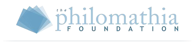 The Philomanthia Foundation