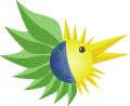 RAEL Logo