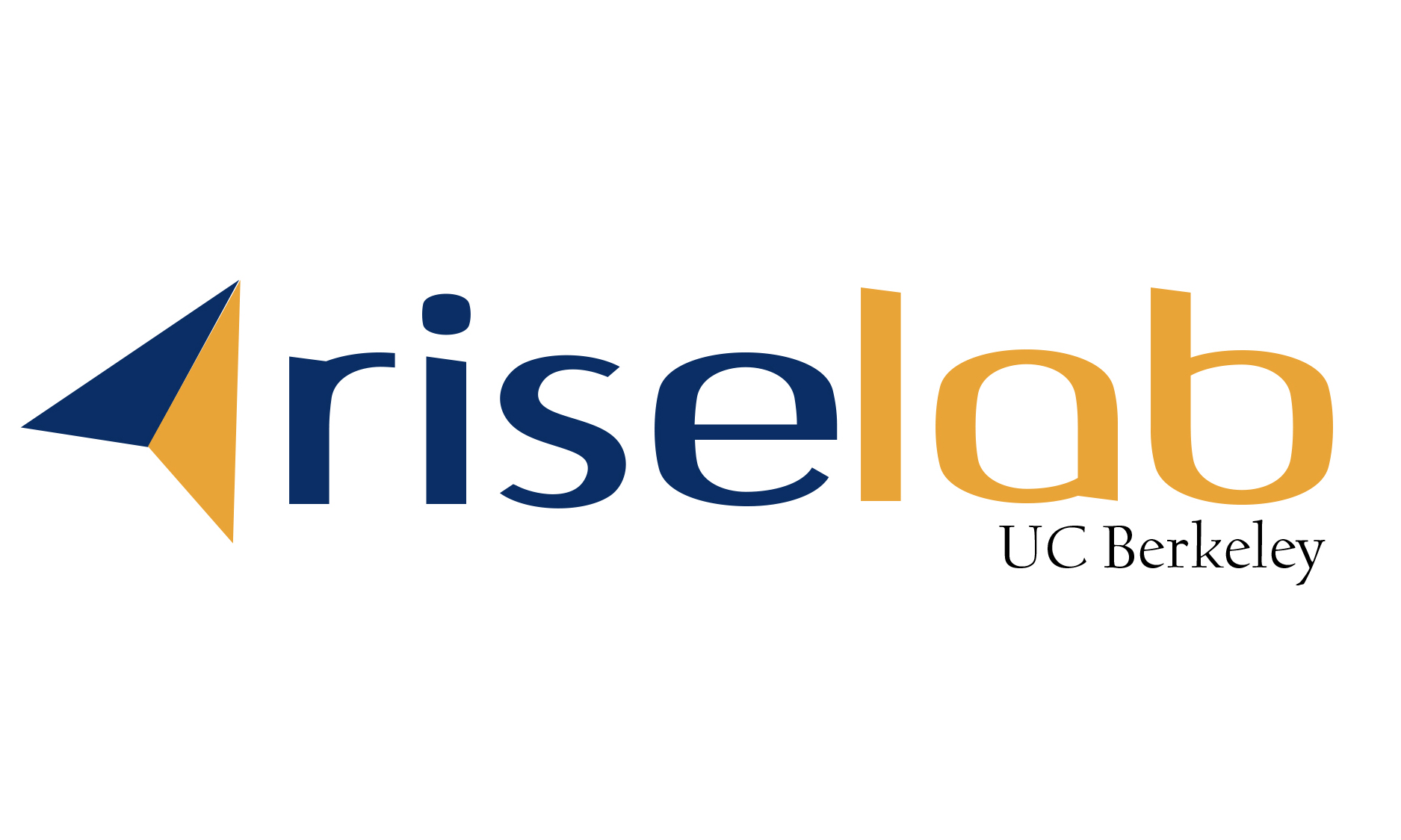 rise lab logo
