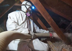 roof-insulation