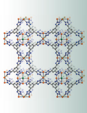 chemical diagram