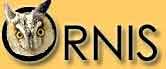 Ornis logo