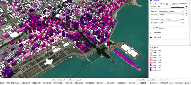 berkeley phd urban planning