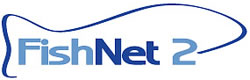 FishNet 2 logo