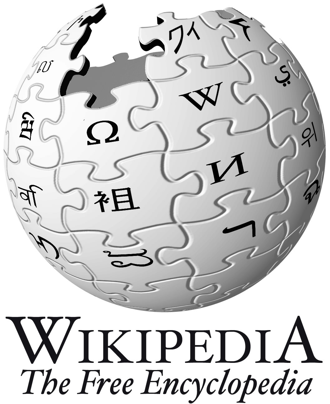 Men in black - Wikipedia