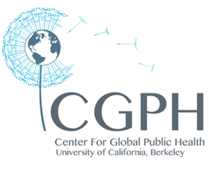 CGPH logo