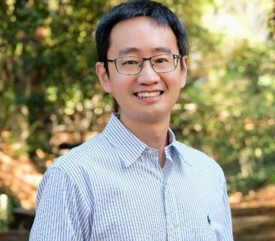 Yangnan Gu