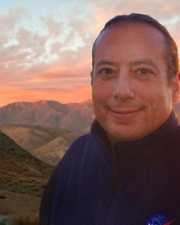 Paul Kalas