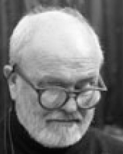 Donlyn Lyndon