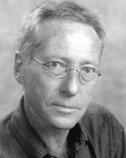Meir Dan-Cohen