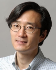 Yun Song