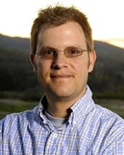 Justin Remais
