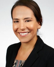 Markita Landry