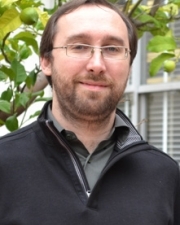 Hernan Garcia