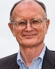 Michael Witherell