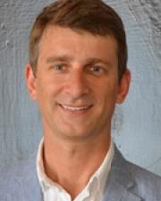 Uros Seljak