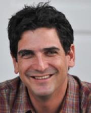 Dan Kasen