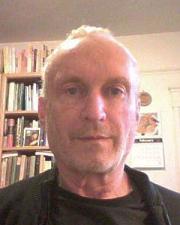 Hans Sluga
